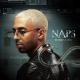 Naps feat. Koba LaD, Maes - La danse du roro