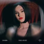 album image Cold As Ice Cold As Ice - Single