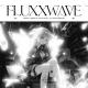 FLUXXWAVE - speed up (haise version)
