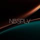 NBSPLV - The Lost Soul Down X Lost Soul