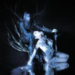 album image Even If It Bleeds Even If It Bleeds - Single