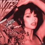 album image Unknown Name WTF 2 - Single