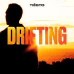 album image Drifting (Soner Karaca Remix) Drifting - Single