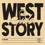 album image Westside Story Westside Story - Single