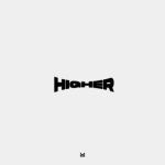album image Higher Higher - Single