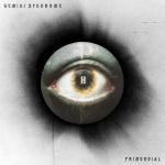 album image Primordial Primordial - Single