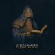 Atrium Carceri - Empty Vessel