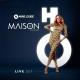 Loreen - Tattoo (Remix)