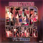 album image KEEP WISHING (feat. 2Rare) KEEP WISHING (feat. 2Rare) - Single