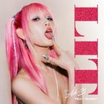 album image LIT (Feat. BOBBY) LIT (feat. BOBBY) - Single