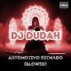 KRYPT1KZ - AUTOMOTIVO RITMADO (feat. DJ Dudah) (slowed)
