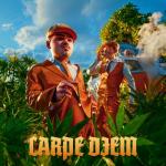 album image Rampapapam CARPE DIEM - EP