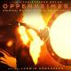 Ludwig Göransson - Oppenheimer
