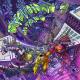Smallx, Dollypran, Caprice - Chno Raytra