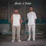 album image Benden Uzak Dur Benden Uzak Dur - Single