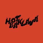 album image Hot Baklava Germany (ft. Ezhel, Mero & Summer Cem) Hot Baklava Germany - Single