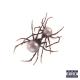 Doja Cat - Paint The Town Red    [OKLM Russie]