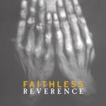 album image Insomnia (Monster mix) Reverence / Irreverence