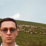 album image Лига Опасного Интернета Лига Опасного Интернета - Single