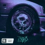 album image GET IN THE CAR [Monstercat Release] GET IN THE CAR - Single