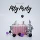 Neoni, Ellise - PITY PARTY