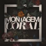 album image montagem coral (tiktok edit) (@nightcorebot) MONTAGEM CORAL (feat. Mc Cyclope) - Single