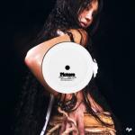 album image Picture Picture - Single