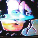 album image red - crystal castles ( perfect version )