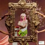 album image Matriarchy Matriarchy