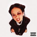 album image body bag shhh - EP