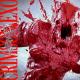 HAILROSE - CRIMSON.EXO (feat. Daisuke Raf Nagasawa of Shadecarrier)