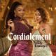 Nesly, Fanny J - CORDIALEMENT