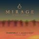 OneRepublic feat. Mishaal Tamer - Mirage (for Assassin's Creed Mirage)
