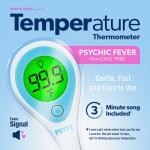 album image Temperature (Prod. JP THE WAVY) Temperature (Prod. JP THE WAVY) - Single