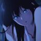 NightcoreMuzzic, TommyMuzzic - Streets x Needed Me (Nightcore) (TikTok Remix)