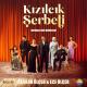 İki Aile - Kızılcık Şerbeti (Qarisqa TV)