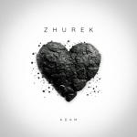album image Zhurek Zhurek - Single