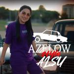 album image Azelow Style 2023 Azelow Style - Single