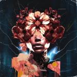 album image Parabellum Parabellum - Single