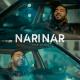 ღ Музыка Востока ♬ - Nari Nar - Mouh Milano