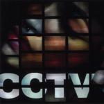 album image Last Breath CCTV - EP