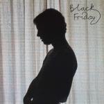 album image The End Black Friday