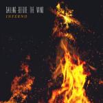 album image INFERNO (feat. CØRTES from Zoume) Inferno (feat. CØRTES & Zoume) - Single