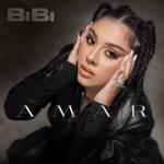 album image AMAR AMAR - Single