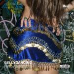 album image Bellydancing Bellydancing - Single
