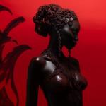 album image DUST Dust - Single