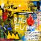 David Guetta - Big FU (feat. Ayra Starr & Lil Durk)