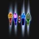 Chris Brown - Sensational (feat. Davido & Lojay)