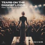 album image Tears On The Dancefloor (feat. Hannah Boleyn) Tears On The Dancefloor (feat. Hannah Boleyn) - Single
