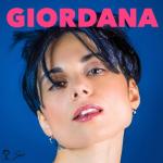 album image Ritorno Sempre a Te Giordana (Versione in Italiano) - EP